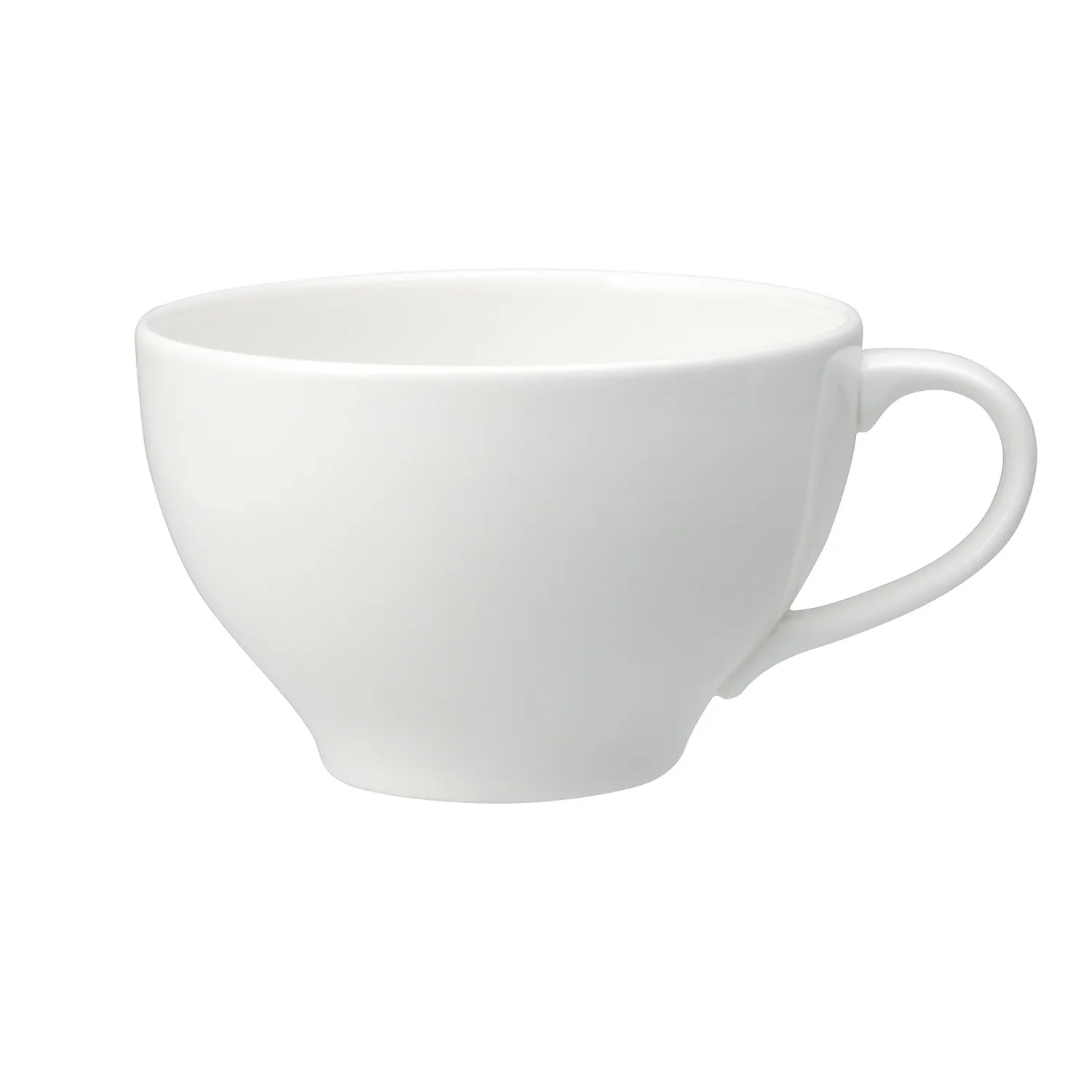 Dune Чайно-кофейная чашка 260 мл