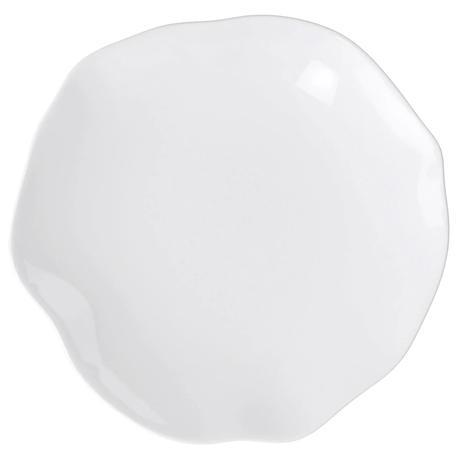Pura Салатная тарелка 22 см